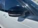 Land Rover Discovery HSE Td6 - Thumbnail 10
