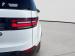 Land Rover Discovery HSE Td6 - Thumbnail 11