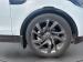 Land Rover Discovery HSE Td6 - Thumbnail 12