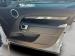 Land Rover Discovery HSE Td6 - Thumbnail 13