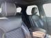 Land Rover Discovery HSE Td6 - Thumbnail 14