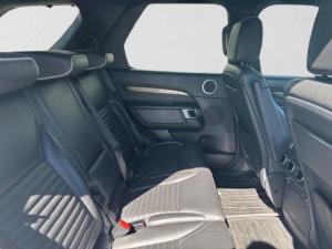 Land Rover Discovery HSE Td6 - Image 15