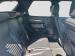 Land Rover Discovery HSE Td6 - Thumbnail 15