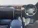 Land Rover Discovery HSE Td6 - Thumbnail 16