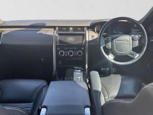 Land Rover Discovery HSE Td6 - Image 16