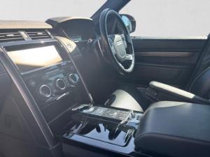 Land Rover Discovery HSE Td6 - Image 17