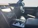 Land Rover Discovery HSE Td6 - Thumbnail 17