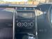 Land Rover Discovery HSE Td6 - Thumbnail 18