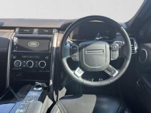 Land Rover Discovery HSE Td6 - Image 19
