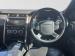 Land Rover Discovery HSE Td6 - Thumbnail 19