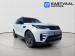 Land Rover Discovery HSE Td6 - Thumbnail 1