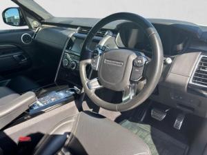 Land Rover Discovery HSE Td6 - Image 20