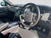 Land Rover Discovery HSE Td6 - Thumbnail 20