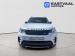 Land Rover Discovery HSE Td6 - Thumbnail 2