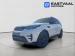 Land Rover Discovery HSE Td6 - Thumbnail 3