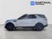 Land Rover Discovery HSE Td6 - Thumbnail 4