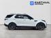 Land Rover Discovery HSE Td6 - Thumbnail 5
