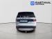 Land Rover Discovery HSE Td6 - Thumbnail 6