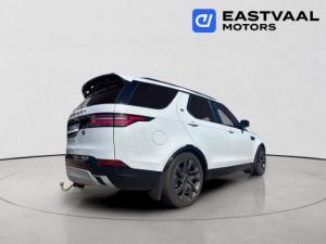 Land Rover Discovery HSE Td6 - Image 7