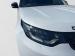 Land Rover Discovery HSE Td6 - Thumbnail 9
