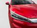 BYD Atto 3 Standard Range EV - Thumbnail 10