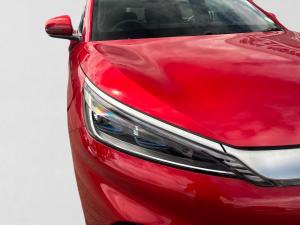 BYD Atto 3 Standard Range EV - Image 10