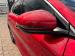 BYD Atto 3 Standard Range EV - Thumbnail 11