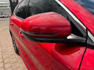 BYD Atto 3 Standard Range EV - Image 11