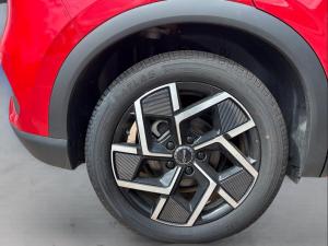 BYD Atto 3 Standard Range EV - Image 12