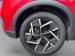 BYD Atto 3 Standard Range EV - Thumbnail 12