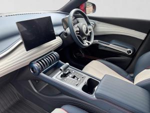 BYD Atto 3 Standard Range EV - Image 15