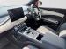 BYD Atto 3 Standard Range EV - Thumbnail 15