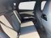 BYD Atto 3 Standard Range EV - Thumbnail 16