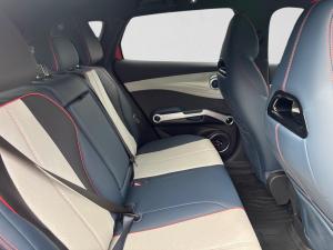 BYD Atto 3 Standard Range EV - Image 16