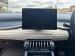 BYD Atto 3 Standard Range EV - Thumbnail 18