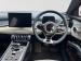 BYD Atto 3 Standard Range EV - Thumbnail 19