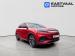 BYD Atto 3 Standard Range EV - Thumbnail 1