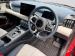 BYD Atto 3 Standard Range EV - Thumbnail 20