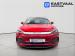 BYD Atto 3 Standard Range EV - Thumbnail 2