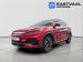 BYD Atto 3 Standard Range EV - Thumbnail 3
