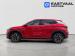BYD Atto 3 Standard Range EV - Thumbnail 4
