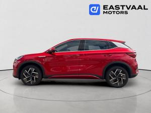 BYD Atto 3 Standard Range EV - Image 4