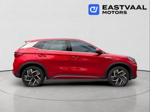 BYD Atto 3 Standard Range EV - Image 5