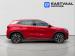 BYD Atto 3 Standard Range EV - Thumbnail 5