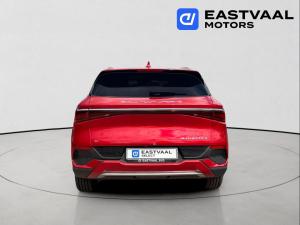 BYD Atto 3 Standard Range EV - Image 6