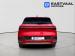 BYD Atto 3 Standard Range EV - Thumbnail 6