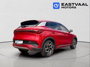 BYD Atto 3 Standard Range EV - Image 7
