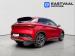 BYD Atto 3 Standard Range EV - Thumbnail 7