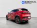 BYD Atto 3 Standard Range EV - Thumbnail 8