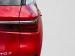 BYD Atto 3 Standard Range EV - Thumbnail 9